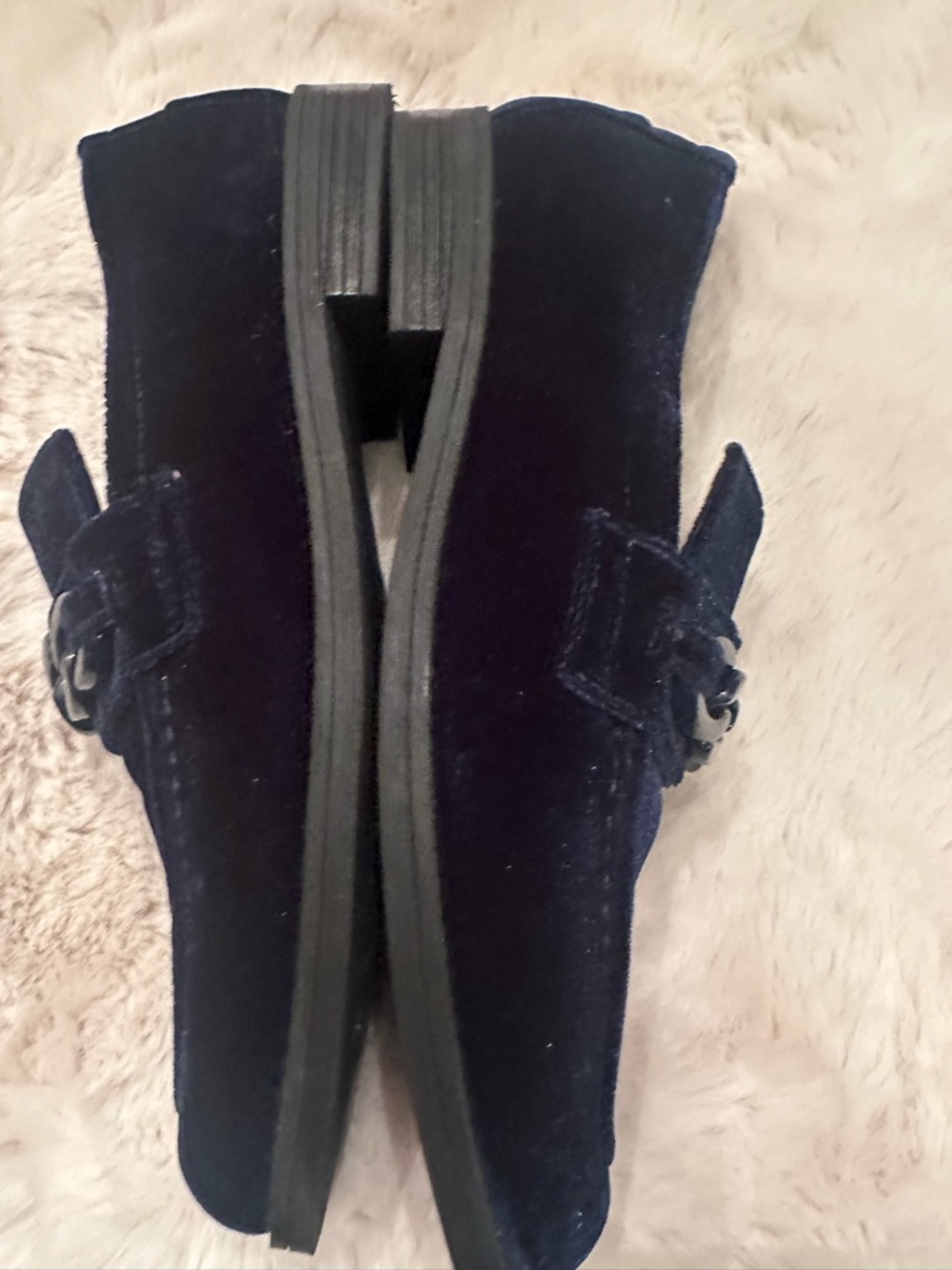 Cole Haan - Picture 6 of 12